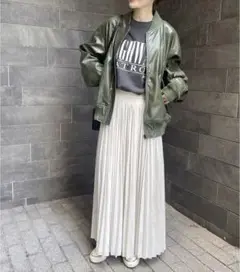 Item thumbnail for item 864fea39-e682-4055-b1ca-1e95469d0717