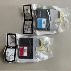 Item thumbnail for item dca6bdbf-61df-4cb1-bdec-18926b1fc39e