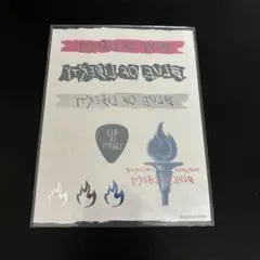 Item thumbnail for item 89710876-7430-4e92-9112-4ba2e8ba45b5