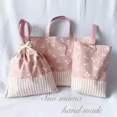 Item thumbnail for item f575c231-a159-4716-add0-5570c1ac3eaf