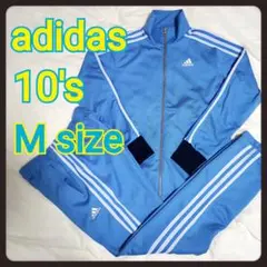 Item thumbnail for item c82f6a2c-1029-48fd-9d6b-61ddf33646d3