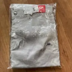 kappa ハーフパンツ