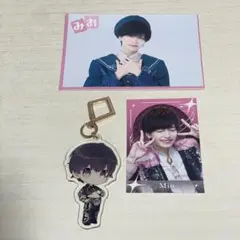 Item thumbnail for item 2c8a0632-e0b1-4d01-8601-b838b8438475