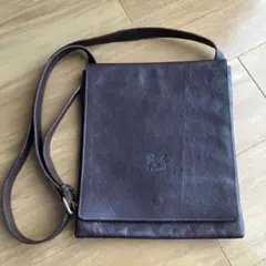 イルビゾンテ ショルダーバッグ