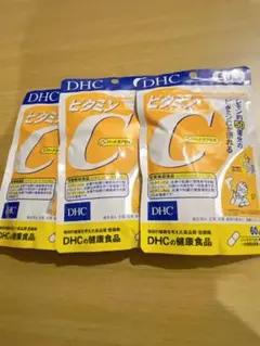 Item thumbnail for item 5720d13c-e702-45c0-b19e-d78de8605836