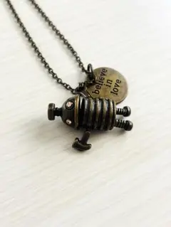 Item thumbnail for item 1457223f-672f-406d-9088-7c25a0c09375