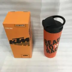 Item thumbnail for item a82e9fce-f1fe-4216-bfc1-8b8543191b1c