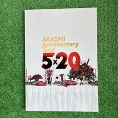 Item thumbnail for item 6f54f404-8a67-4563-8058-db8d2910b3e3