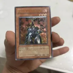 N・フレア・スカラベ　レリーフ