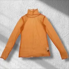 Item thumbnail for item 1aa3b318-8272-45bd-918a-550776170583