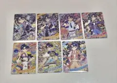 アイプリ すばる まとめ売り