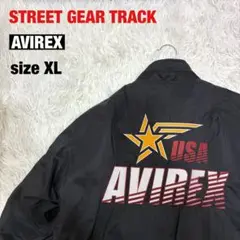 Item thumbnail for item ee329018-e46a-407d-b174-5190de302fde