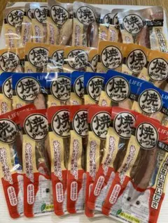 Item thumbnail for item 94176efc-8523-4706-93ad-bc83886c4cd9