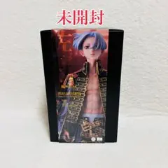 東京卍リベンジャーズ 佐野万次郎 24巻表紙Ver. 1/7 完成品
