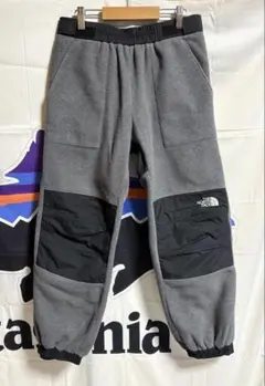 Item thumbnail for item a2f8dd3e-ad15-496f-a57e-677d1db6633b