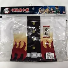 鬼滅の刃 煉獄杏寿郎 ꯁꯧ
