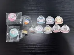 Item thumbnail for item 3d11811c-64ab-43b7-a75c-c8067c4d468c