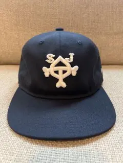 TOSJ TOKYO CAP 高田や　slack 5lack キャップ 2025年最新】5lack キャップの人気アイテム - メルカリ
