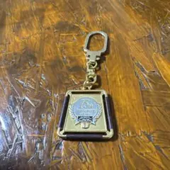 Item thumbnail for item b0431492-a389-4fb3-8acd-b85d62ea58e5