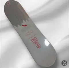 新品　夏季8月限定価格！激安！Quickスノーボード　ネオタイプボード