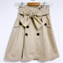 Item thumbnail for item cf23de22-ccd8-4392-872d-24cb5181cd6a