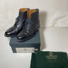 Item thumbnail for item 742594cd-822d-4ee7-8954-6bf16e030def