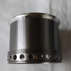 ダイワ RCS 0.8号スプール 新品