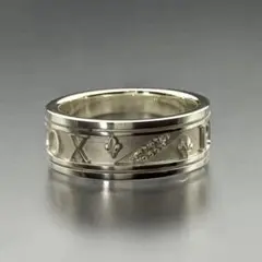 Item thumbnail for item b5ca553f-516a-49d8-bc68-f8258264c552