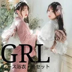 Item thumbnail for item 63826089-91f8-4836-938a-471a6296998b