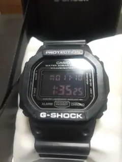 Item thumbnail for item 1270a0fe-9c05-4f8b-a426-3bb3ad498fa8