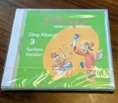 Item thumbnail for item 1dc83760-6aea-4eb4-9c21-ebaa2ef9270b