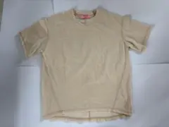 チャコットTシャツ