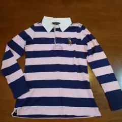 Item thumbnail for item 9947492b-3c00-4ec9-87ca-6aeb5ea3e807