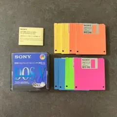 Item thumbnail for item 2cb73c76-5c3c-464e-ae9e-1b404c8d0ef7