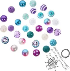 Item thumbnail for item fc297cdf-c80b-43b8-a1d4-3420180c3692