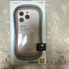 Item thumbnail for item 5fa38285-22cd-46a4-b5ea-29e66a9abecb