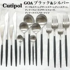 Item thumbnail for item 58258a97-46cf-42b8-b3eb-65ee1c71cfbe