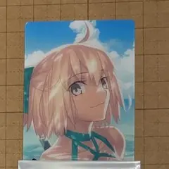 沖田総司　水着
