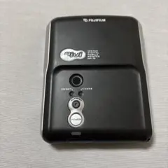 FUJIFILM デジタル プリンター 中古