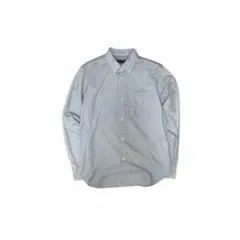 Item thumbnail for item 68b51292-249f-45f1-82c4-f3a6b4274594