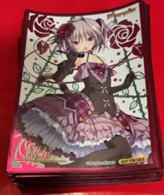 ハピメア　内藤舞亜 タペストリー2枚セット Amazon.co.jp: 超 ハピメア REGRET END ソフマップ 内藤舞亜 B2