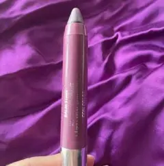 Item thumbnail for item a168ef1d-063e-4e3b-9fdb-c0405d7937b9