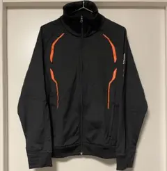 RLX ラルフローレン スポーツ ジャージ M