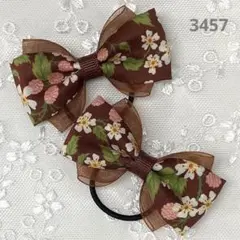 Item thumbnail for item fa53e6a9-6ddf-4d6b-86bd-bdd23a49ba84