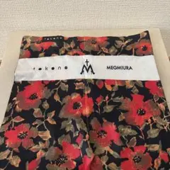 2025年最新】megmiuraの人気アイテム - メルカリ