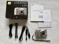 Item thumbnail for item db803ac9-fe57-4e3e-a71a-28eb5f6c2ab1