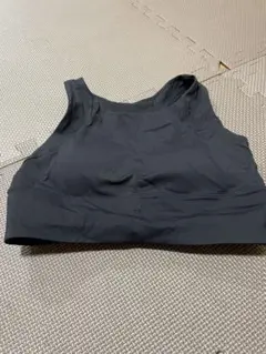 Item thumbnail for item d69cdc3a-9ff9-415f-a556-bdd4286f0caf