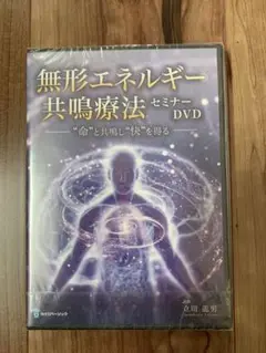 Item thumbnail for item 928f3210-4598-4183-827c-3cbab2db9e68