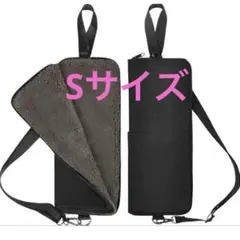 Item thumbnail for item 87ea44fa-e3ab-4e98-9933-499d74d4ac0f