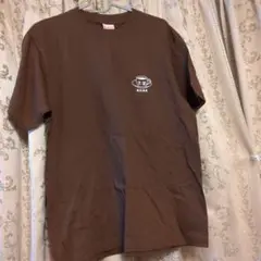 Tシャツ　新品未使用　浅草　天国　メンズサイズМ